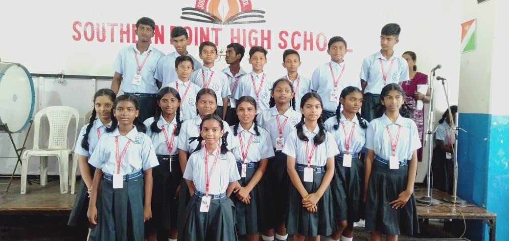 school0